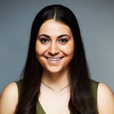 Opening day at the Rivian Williamsburg Hub was incredible!