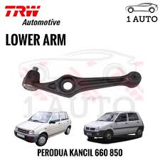 Check spelling or type a new query. Download Harga Lower Arm Myvi 1 3 Png Myvigalleries