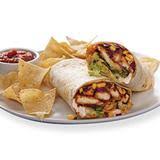12 pieces (1.5 oz each) of mild tasting fish (rubio's™ uses pollock but any cod will work) Online Menu Of Rubios Coastal Grill Restaurant Highlands Ranch Colorado 80126 Zmenu
