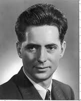 Shameem AhmedArthur Frank BrysonGeorge Harold EllisPeter Stuart Arthur  HeyworthThomas Alun Lloyd-JamesRonald Alexander McFaddenMa'ad Mahmoud  SalmanPatrick Montrose SmytheWilliam Horrocks TattersallPeter Moor Vicary