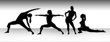 Es el resort más importante de sudamérica y forma parte de una de las más importantes reservas forestales de mundo. Aerobic Zumba Hobby Dance