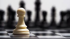 We believe we are los angeles's best pawn shop, that's open 7 days a week. Chess 101 What Is A Poisoned Pawn Learn What Makes The Poisoned Pawn So Tricky In Chess And A Step By Step Guide To Using Poisoned Pawn In The Najdorf Variation 2021 Masterclass