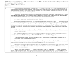 Https Www Census Gov Content Dam Census Programs Surveys Decennial 2020 Census 2015 12118 Frn Comments Pdf