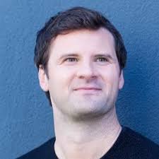 D'Arcy Coolican's Investing Profile