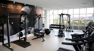 Gastvrijheid zit in onze genen. Van Der Valk Hotel Apeldoorn Landgoedlaan 26 Apeldoorn