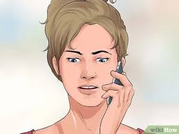 Music genre / category (eg. How To Get Signed By A Record Label With Pictures Wikihow