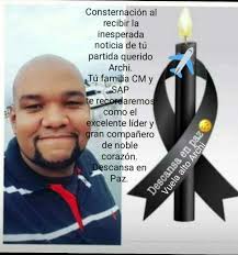 Lisette (@Lisett79299301)