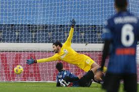 Hateboer, de roon, freuler, gosens (77′ ruggeri); Le Immagini Di Atalanta Sassuolo Nella Fotogallery Di Calcioatalanta
