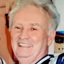 Leonard E. Craigen Obituary July 7, 2022