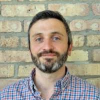 Keith Westman Email & Phone Number