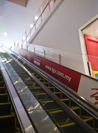 A seafood treat with family, at restaurant seafood tambun.juru, bukit mertajam, penang, malaysia. Tgv Bukit Mertajam Contact