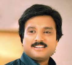 Jun 09, 2021 · the film had navarasa nayagan karthik in the lead with bhagyalakshmi, madhuri and seetha as the heroines. Raj Tv On Twitter Happy Birthday To Navarasa Nayagan Karthik Navarasanayagan Karthik Rajtv