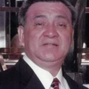 Rivero Family Obituaries