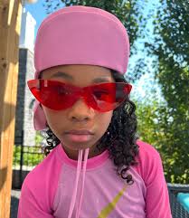 This might have been their back to school outfit. #homeschoollife