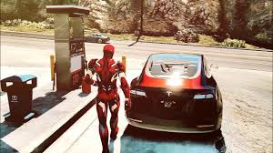 Works for pc, ps4 and xbox one. The Best Grand Theft Auto V Mods Digital Trends