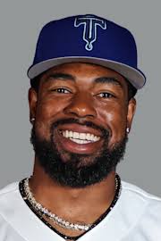 Kendall Simmons Stats, Age, Position, Height, Weight, Fantasy & News