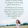 Wir hoffen dass ihnen unsere kurzen verse gefallen haben. 1