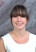 Allison Fried's Instagram, Twitter & Facebook