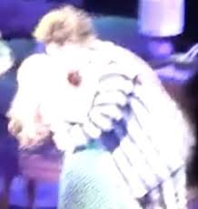 Learn more about your baby's first smile to see what it means for social and when do babies smile for real? Beetlejuice More Kisses Ft Barbara Wattpad