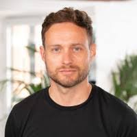 Harry Westerman Email & Phone Number