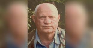 Obituary for Wilford Tipton