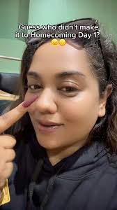 Which pharmacist gave Sanjeshni the evil eye? 🤣🤣