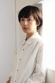 ３０代女性の憧れ 基本はショート 菊池亜希子の髪型まとめ の記事の9枚目の画像 topicks トピックス 菊池亜希子 菊池亜希子 マッシュ 髪型
