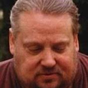 Stray Family Obituaries