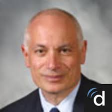 Dr. Shanta Kampani, MD