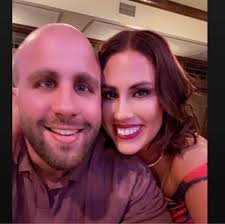 Dinner tonight? Favorite Chicken Potpie Recipe: https://trib.al/lU9zlAW