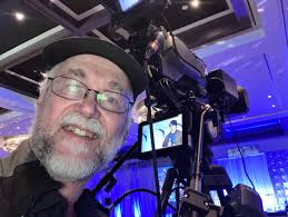 Profile for Sunporch Media