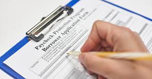 Ballston spa is a village and the county seat of saratoga county, new york, united states, located southwest of saratoga springs. Sis Insurance Auto Home Business Insurance Latham Ballston Spa New York