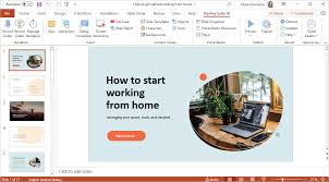 As we all know, creating presentations and training courses, especially in powerpoint, may be a difficult task professionally. Ispring Suite 10 0 4 Build 12011 X64 P2p Laptrinhx