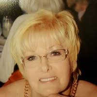 10 "Debrason" profiles