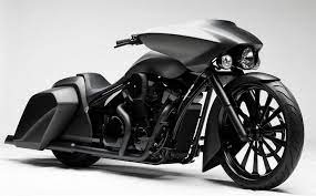 22 Best Two Tired Images On Pinterest Custom Bikes Custom Motorcycles And Bagger Motorcycle