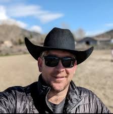 I am stoked to share this recent video we just released of The Story of  Selway Machine Tool Company. It was great to revisit all the photos &  videos of Selway Machine