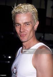 Pin de Vicky Crossley em James Marsters