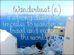 Check spelling or type a new query. What I Love About Santorini Greece Hippie In Heels