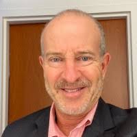 Stephen Schloss Email & Phone Number