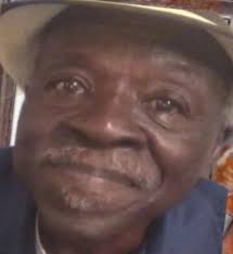 Ruby Mae Felton Smith