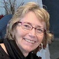 Verna Joyce Roye Obituary