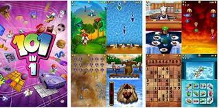 Al ver friv 2021, te sorprenderá nuestra increíble lista de juegos friv 2021. Descarga Los Mejores Juegos Friv Para Android 2021