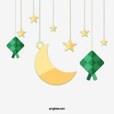  Pin On Selamat Hari Raya Idul Fitri