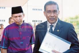 Rupanya Ramai Orang Guna Nama Anak Anak Yatim Sebab Nak Dapatkan Duit Secara Percuma Ini Kisahnya Soscili