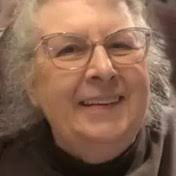 Search for Obituaries