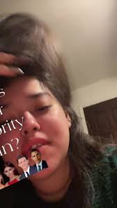 Sara Gamez (@glitterlover22)