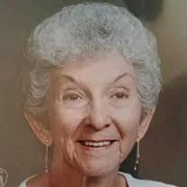 Colleen Guidry's Instagram, Twitter & Facebook