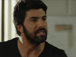 Prime Video: Black Money Love