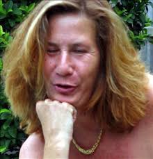 Carol Denunzio Obituary (2009)