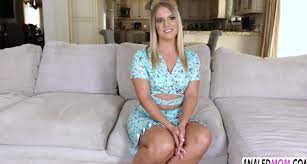 94% i like this i dislike this. Milf Candice Dare Tight Ass Gets Ultimate Anal Sex Free Porn Sex Videos Xxx Movies Hd Home Of Videos Porno